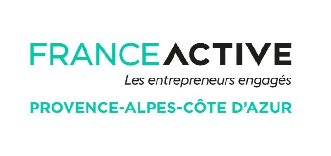 JPhilippebrun's tweet photo. [#Ess - Financer] @LaTribunePACA, M.#Gardet_Pizzo : "Les entreprises de l'#Ess sont plus #difficiles à appréhender pour un investisseur" (@DomiGiabiconi, @FranceActive #PACA)  ➡️ https://t.co/JM3KMxch5j cc @CRESS_sud @MaRegionSud @DenisP_CressPac ⤵️ https://t.co/qXPRqzO0R2