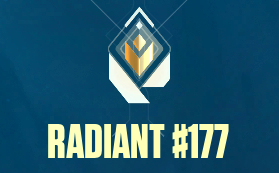 2_dong_0's tweet image. finally!!!!!!!!!!!!!!!!!!😀