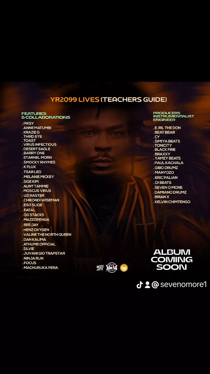 yaaachina tweet media