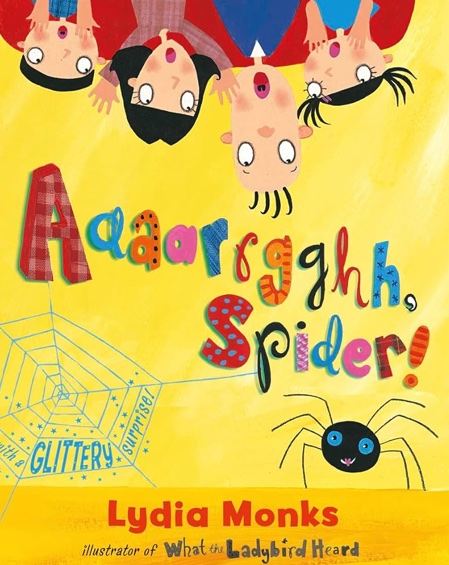 KerrMackiePS's tweet image. A favourite story in Nursery this week . the children squeezed basters to wash the spiders down the pipe! #qualitytexts #eyfsprovision #waterplay #enhancedprovsion #funkyfingers #handstrength