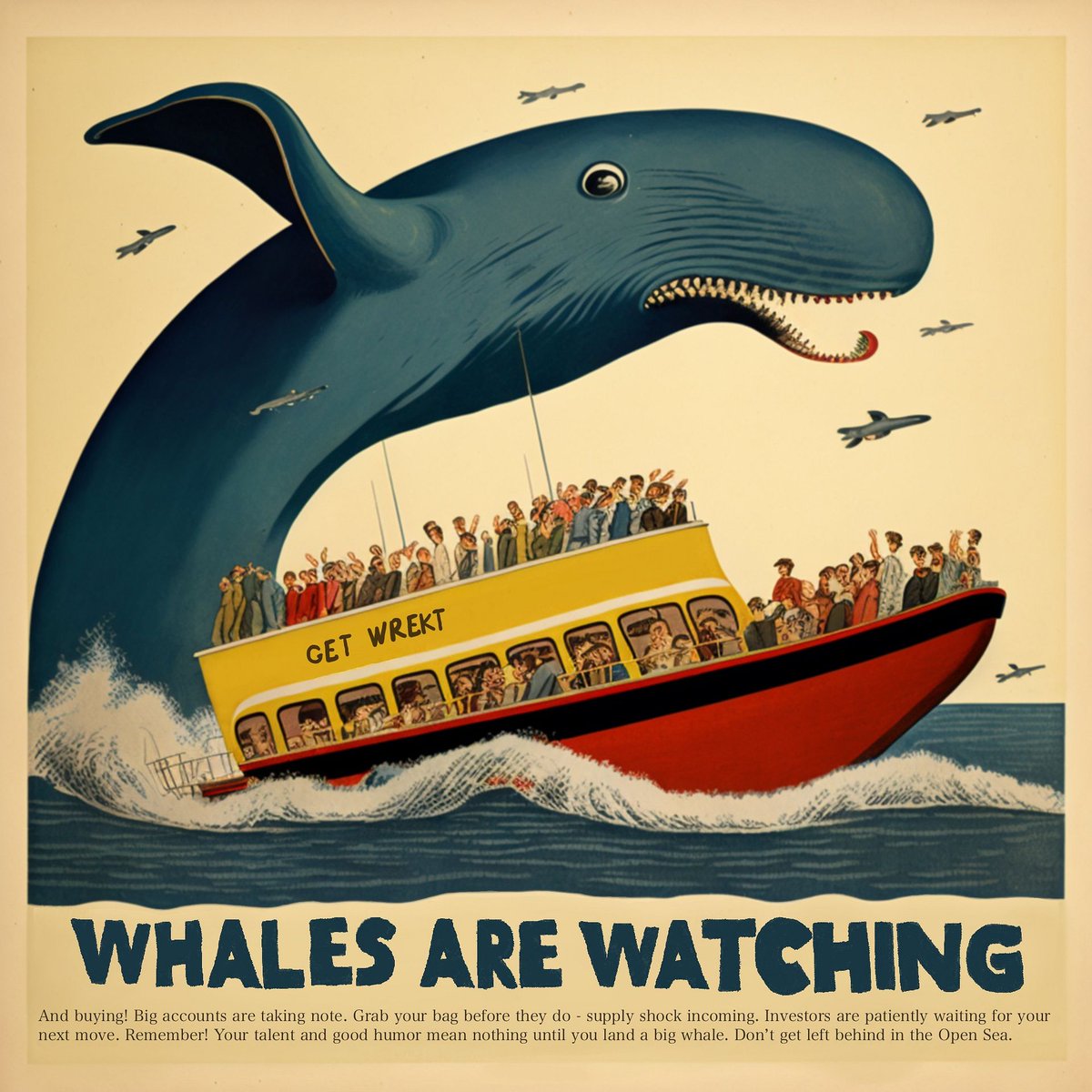 Careful everyone 🐳

zora.co/collect/base:0…