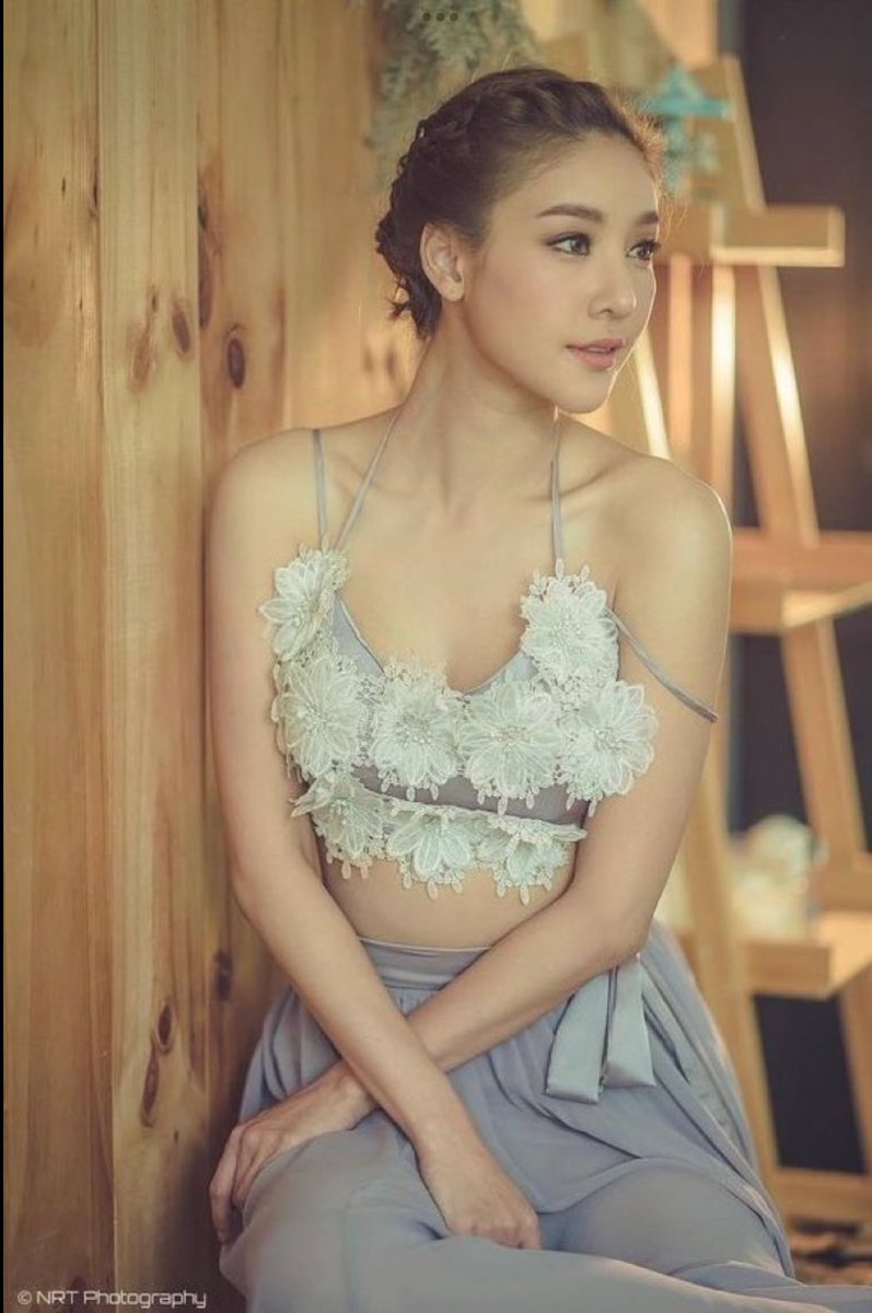 INinaand's tweet image. 🩵🍉🩵แตงโมต้องได้รับความยุติธรรม 🩵🍉🩵
Cr ขออนุญาตเจ้าของภาพค่ะ 
#แตงโมต้องได้รับความยุติธรรม 
#แตงโม