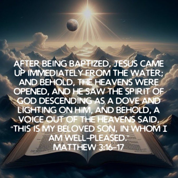 Steven C (@laatst) on Twitter photo 