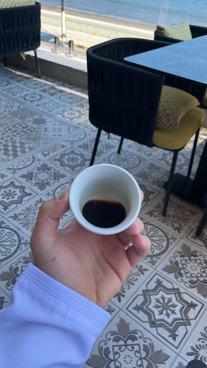 au_li7's tweet photo. صُـحـار 📍 https://t.co/0E4jMY8Afh
