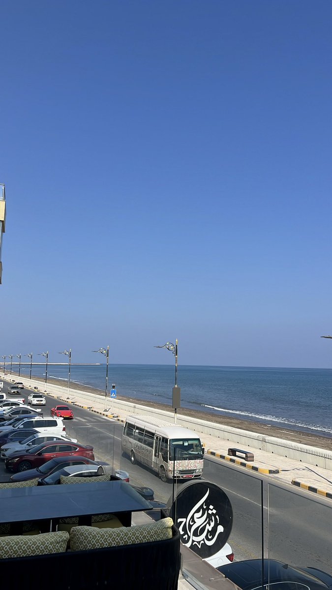 au_li7's tweet photo. صُـحـار 📍 https://t.co/0E4jMY8Afh
