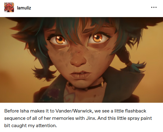 Lamu 🎗️🇵🇸 tweet media