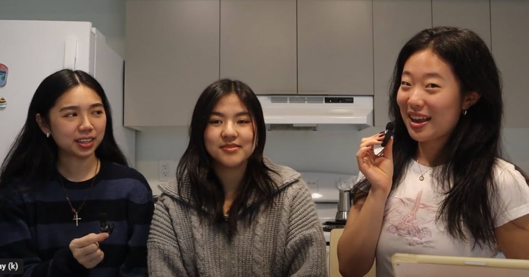 WiDS (Women in Data Science) has released their 2nd videocast about case competitions. Learn how to prepare, develop career-boosting skills, and make the most of these opportunities!
ow.ly/H21050Ubtph
 #WomenInDataScience #DataScience #CaseCompetition #WomenInTech