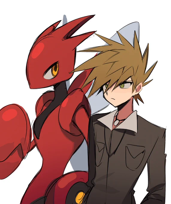 #グリーン生誕祭2024