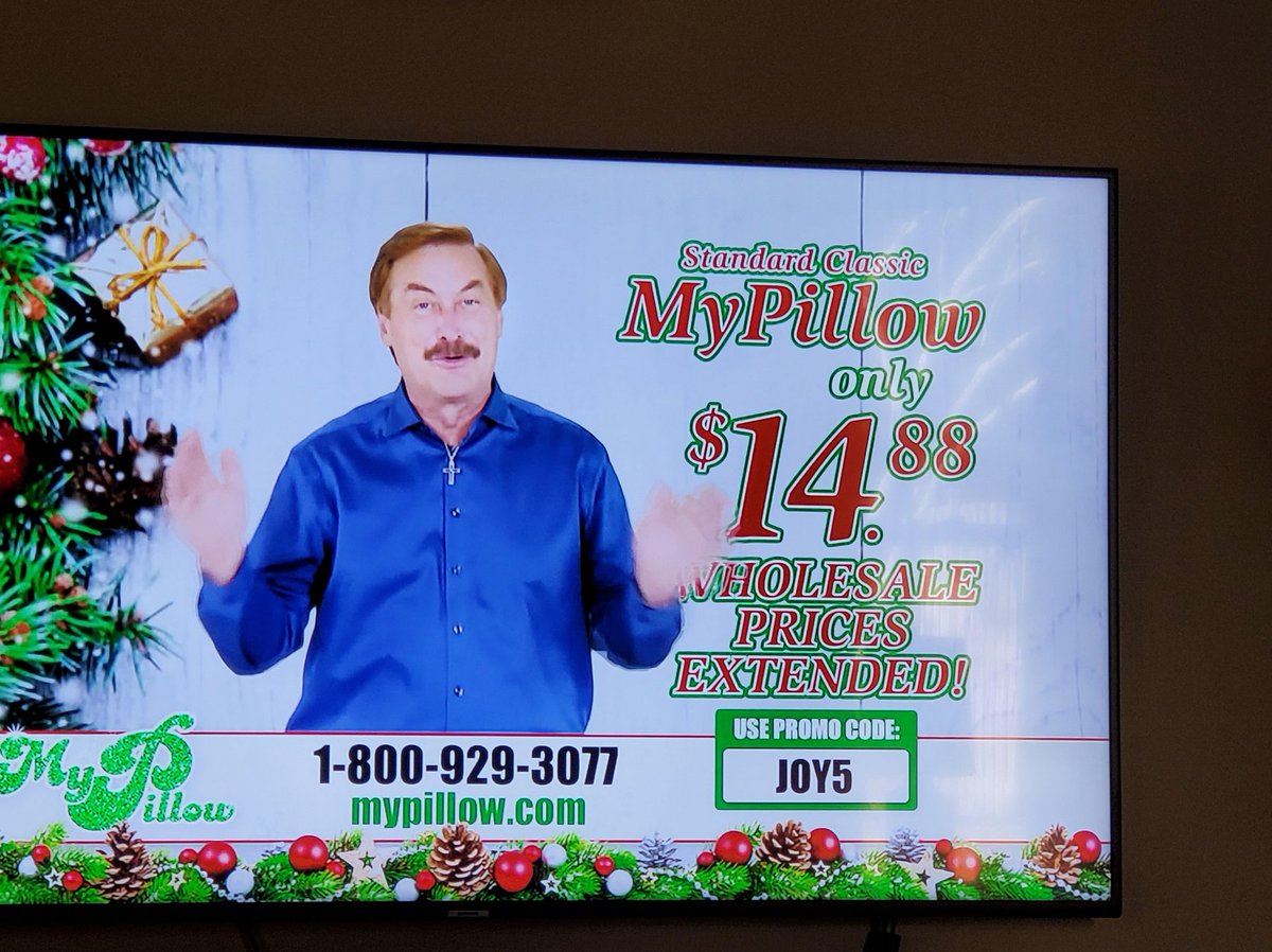 ˢᶫᶦ tweet media