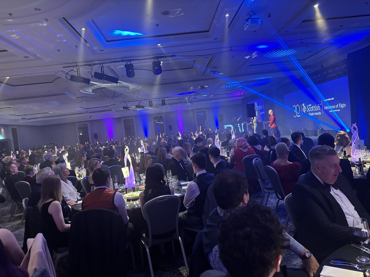 WigtownBookFestival tweet media