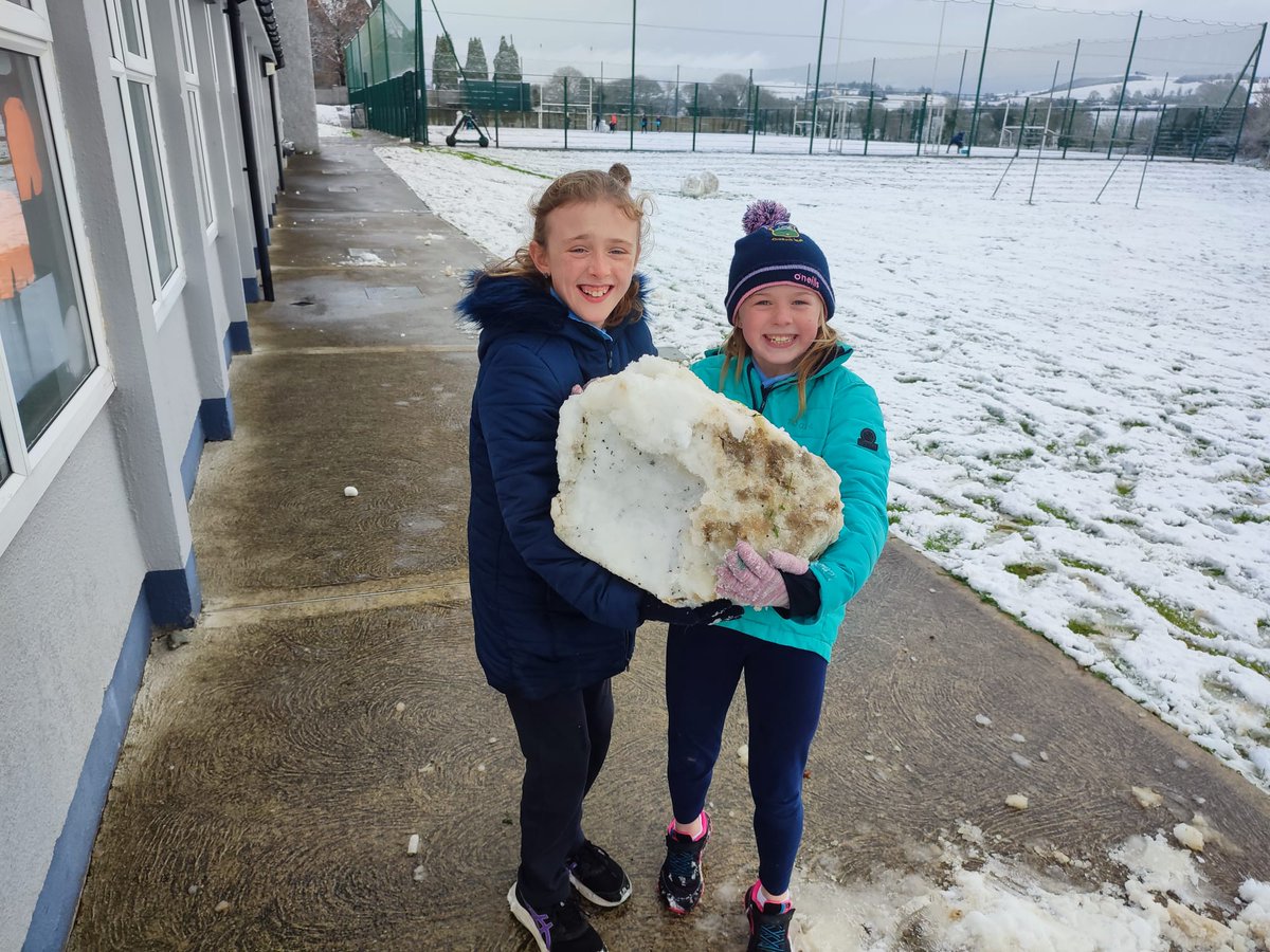 Templederry NS tweet media