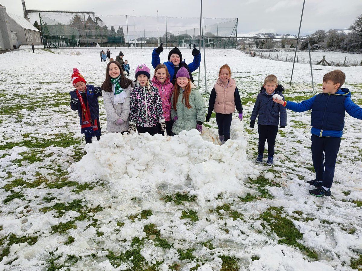 Templederry NS tweet media