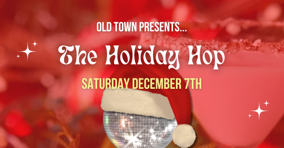 The Rabbit Hole tweet media