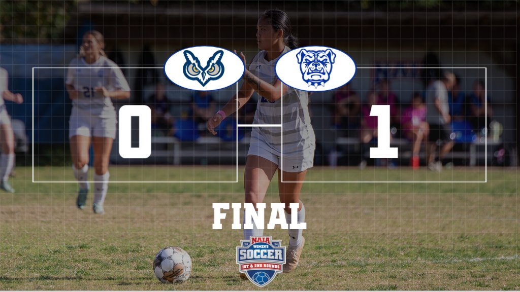 .<a href="/SoccerTwu/">TWU Women’s Soccer Players Page</a> is moving on to the second round! A successful penalty kick by Lauryn Smith gave the team a 1-0 victory against Oregon Tech and the program's first win in the national tournament since 2017. The team faces #3 Keiser University on Saturday at 11:00 AM.
<a href="/DPASports/">Daily Post-Athenian Sports</a>
