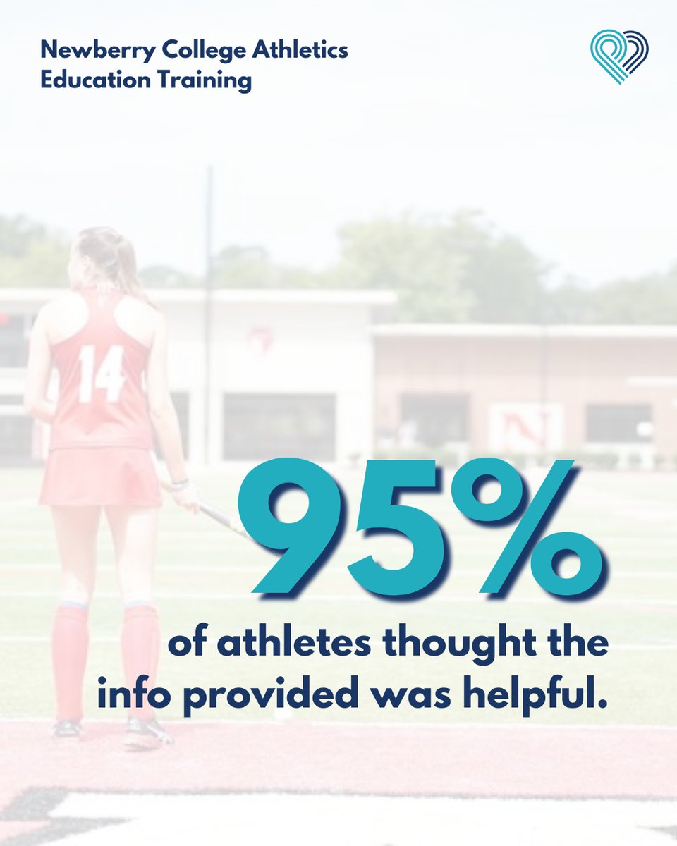 Pathways to Healing tweet media