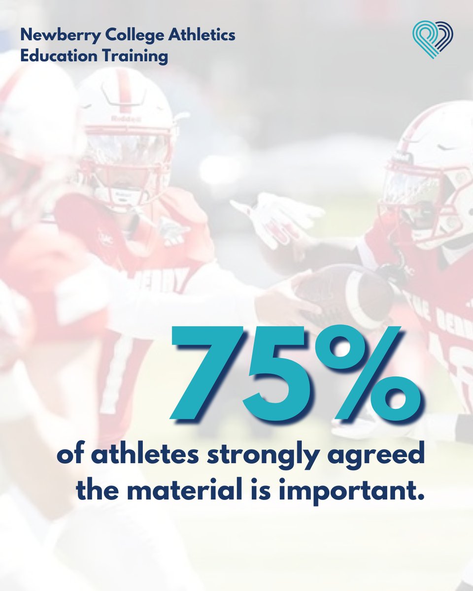 Pathways to Healing tweet media