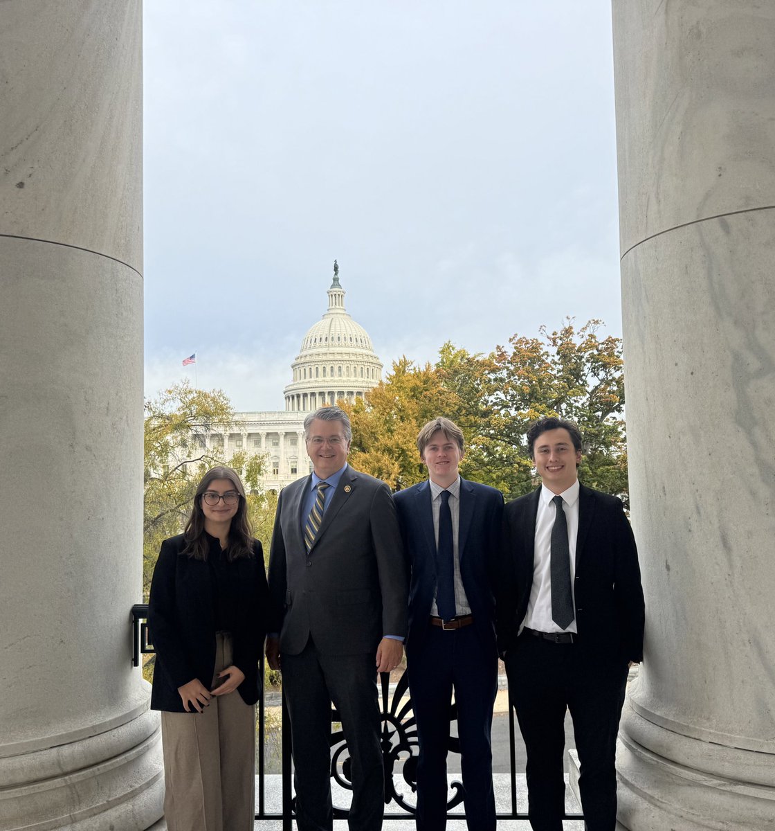 Rep. John Duarte (CA-13) tweet media