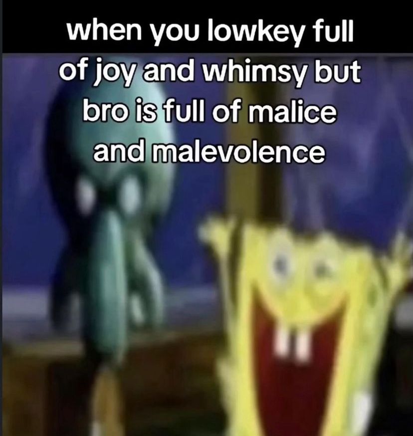 hourly_shitpost's tweet image. 