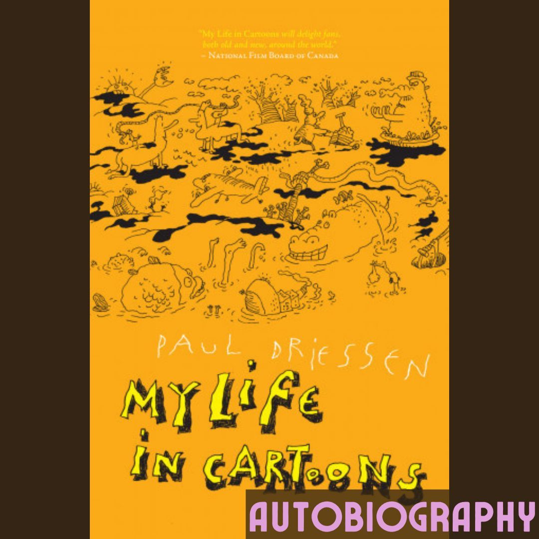 atbaypress's tweet photo. All non-fiction books are included in our Annual Sale. Use code "BIG50" to get 50% off your entire order! Visit https://t.co/e0xXN6UZD1 to start shopping!

#nonfiction #nonfictionbooks #annualsale #50percentoff #autobiography #sportshistory #creativenonfiction #atbaypress https://t.co/DKOH41lzzq