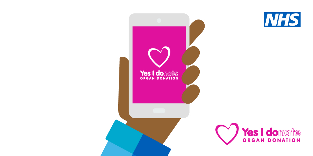 NHS Organ Donation💗🫀🫁 (@nhsorgandonor) on Twitter photo Thanks to <a href="/bbceastenders/">BBC EastEnders</a> for highlighting organ donation. 💓 Right now, around 7,900 people are waiting for transplants including hundreds of children. Join the Organ Donor Register and help save lives: orlo.uk/GA8Fy #OrganDonation #EastEnders Thanks to <a href="/bbceastenders/">BBC EastEnders</a> for highlighting organ donation. 💓 Right now, around 7,900 people are waiting for transplants including hundreds of children. Join the Organ Donor Register and help save lives: orlo.uk/GA8Fy #OrganDonation #EastEnders