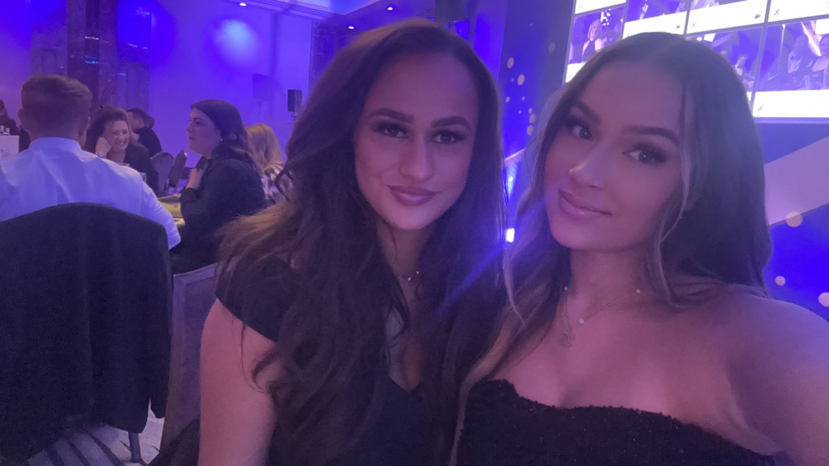#RECAwards24