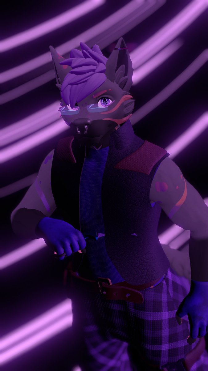 CayneÚlfr (@cayneulfr) on Twitter photo 