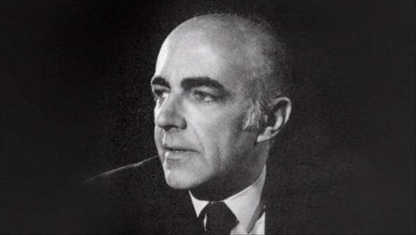 RichardHarris73's tweet image. Remembering Doctor Who writer Malcolm Hulke (21st November 1924 - 6th July 1979) #MalcolmHulke #DoctorWho