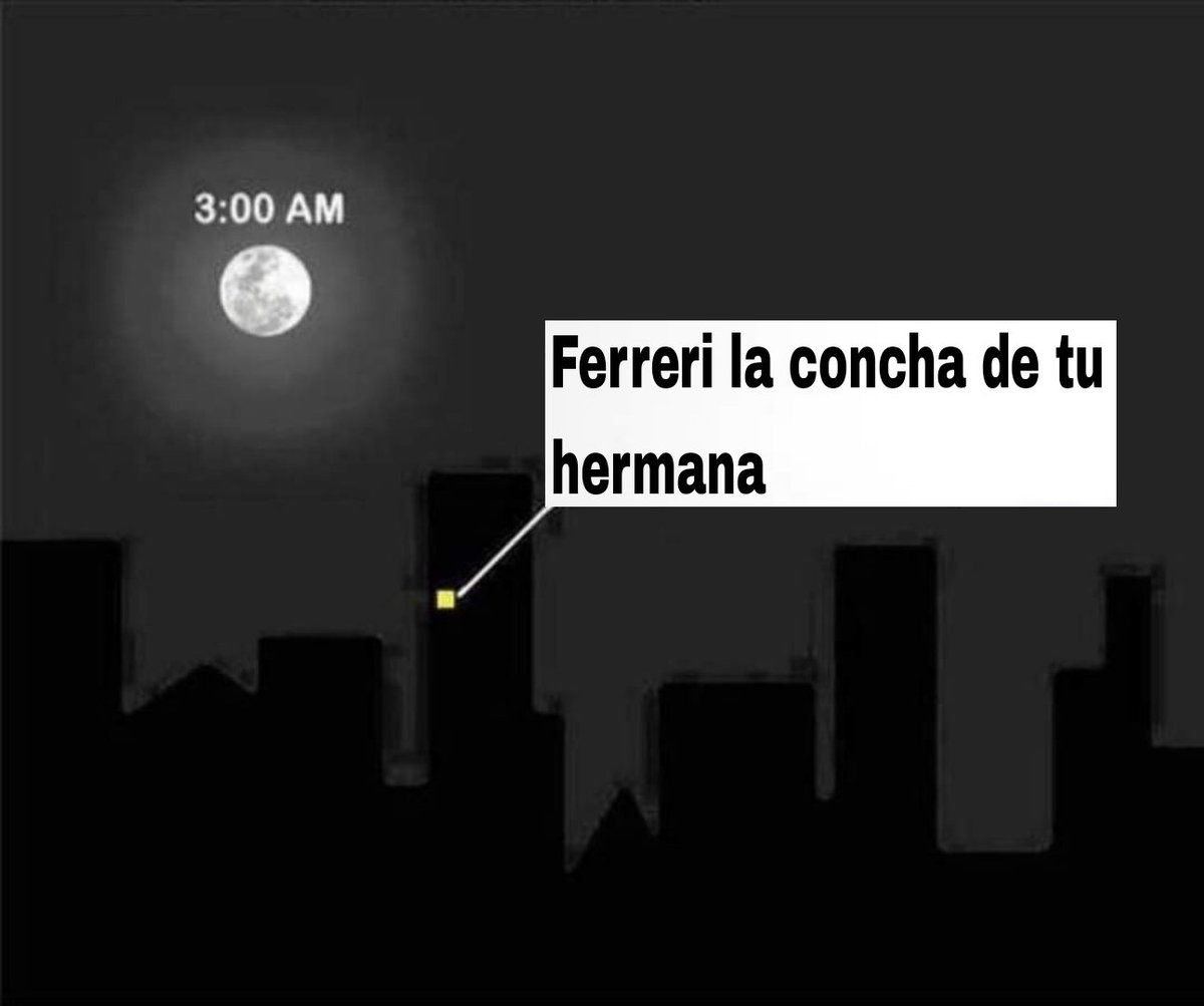 VUELVE LA F1, VUELVE LA ALEGRÍA