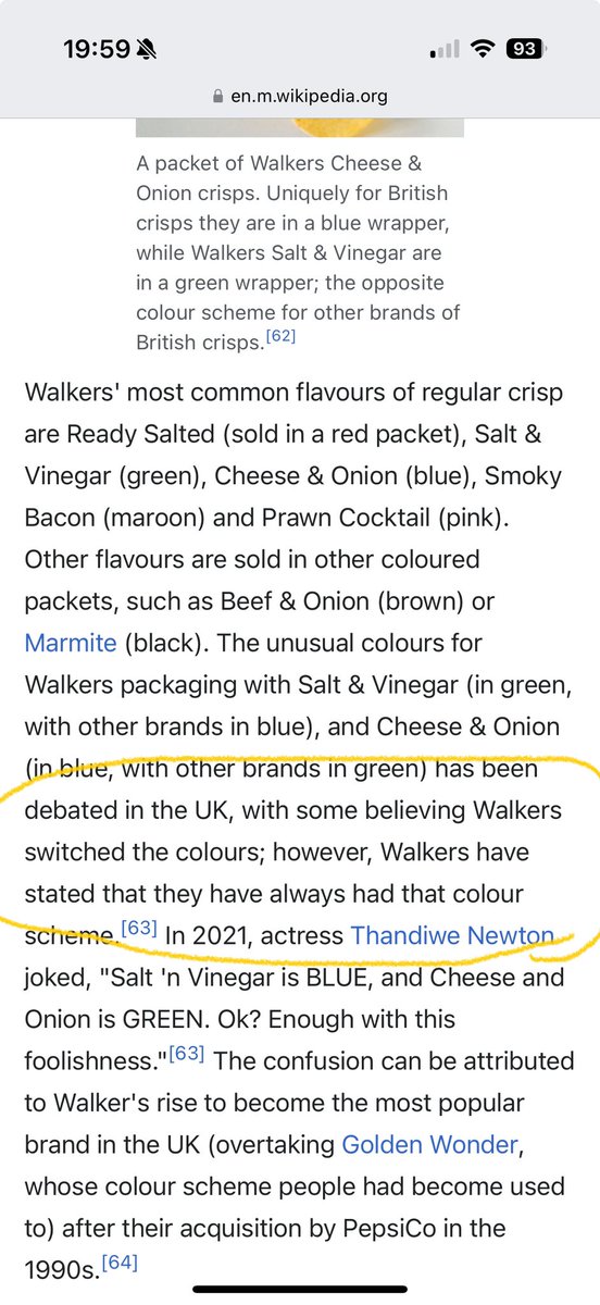 Dobtastic tweet media