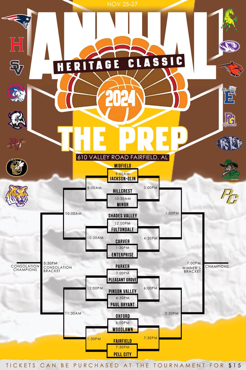 #MountieMadness #PHD