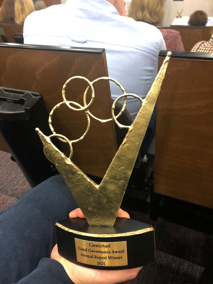 FoodCloud tweet media