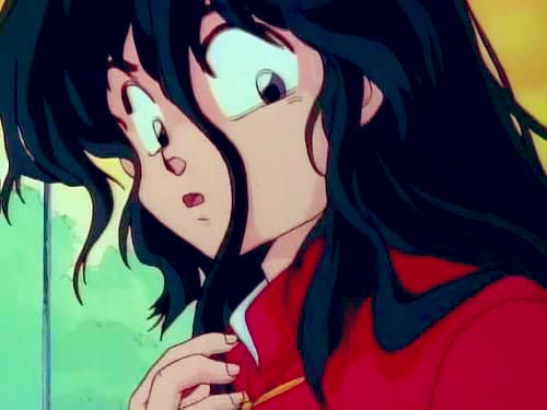 mangakagome's tweet photo. love u human inuyasha https://t.co/FDNFdFfZva
