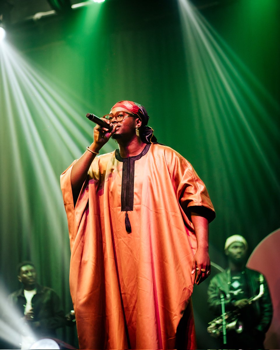 WeTheStoics's tweet image. We&apos;ve had quite the number of shows this year (#StringsAttached + First leg of the #LoveLaneTour) so we understand frame 2. 🥲🧡

Here are details of all the places you can catch Dwin, The Stoic till the year is over (thread will be updated as soon as we get the information).