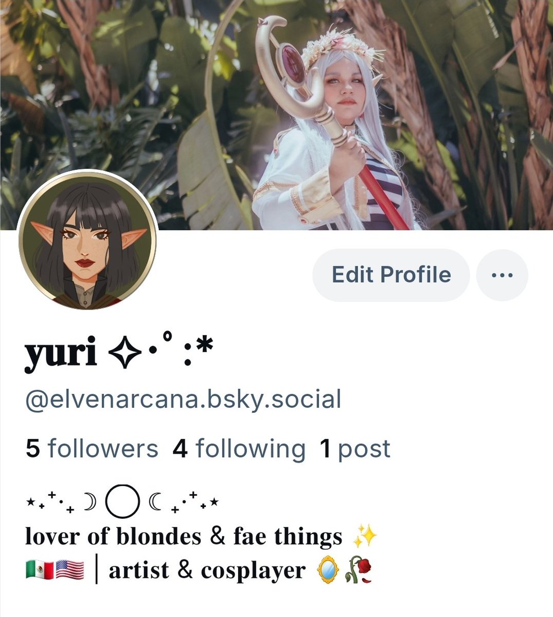_yuriikami's tweet photo. find me on bsky 🫡 https://t.co/1V7uyo6zbE