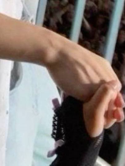 β¦ (@thvjkmon) on Twitter photo That should be me.. That should be me..