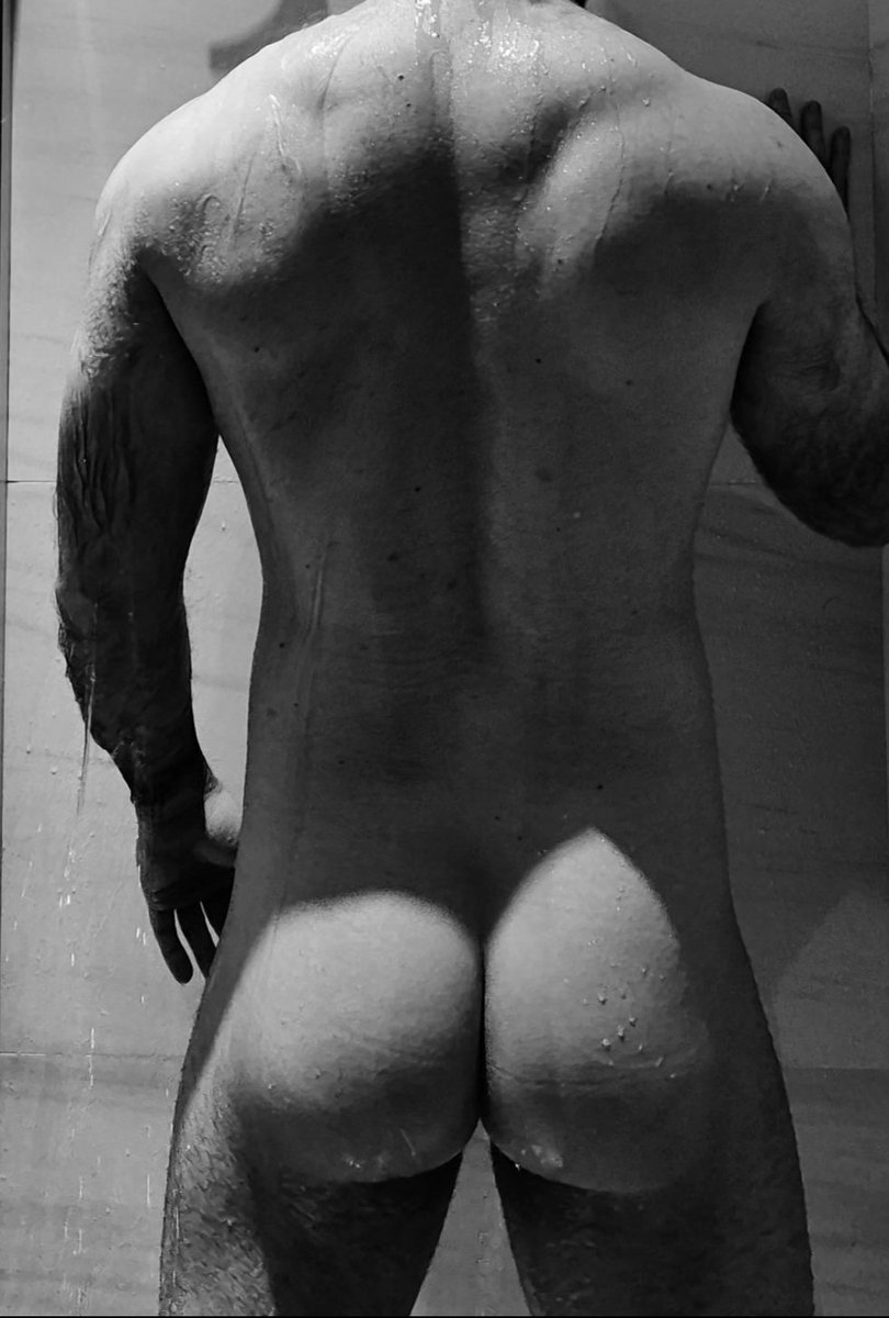 🚿💦