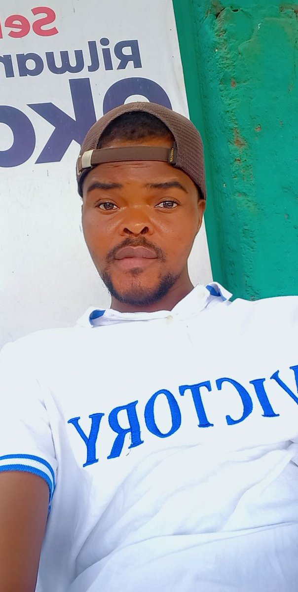 efty46226's tweet image. 