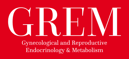 doctorneyro's tweet photo. #Menopausalhormonetherapy and #breastcancer #risk: #21years from the #WHI clinical studies
#MHT #vasomotorsyndrome #vaginaldryness #hotflushes #qualityoflife.
https://t.co/FH32YGfqoQ https://t.co/BBfi6ioSKu