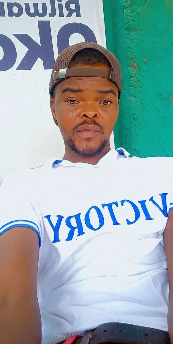 efty46226's tweet image. 