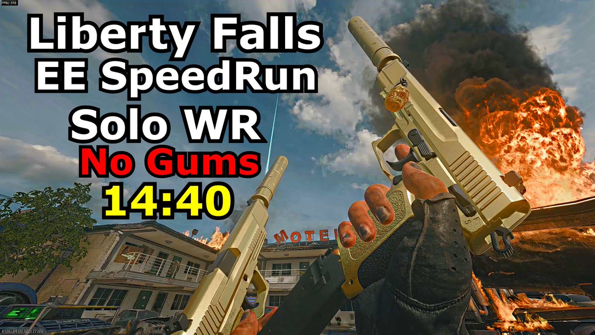liberty falls wr by <a href="/scottieii3/">scottie</a>  no duping canisters anymore👀youtube.com/watch?v=zasdOw…