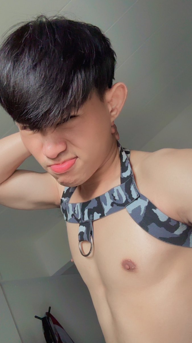 ทำ.ทหาร อดทน🙈😛💪🏻