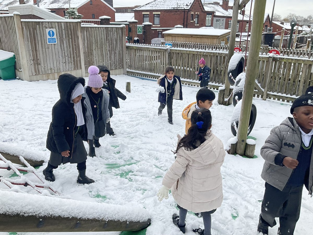 Manisha Patel tweet media