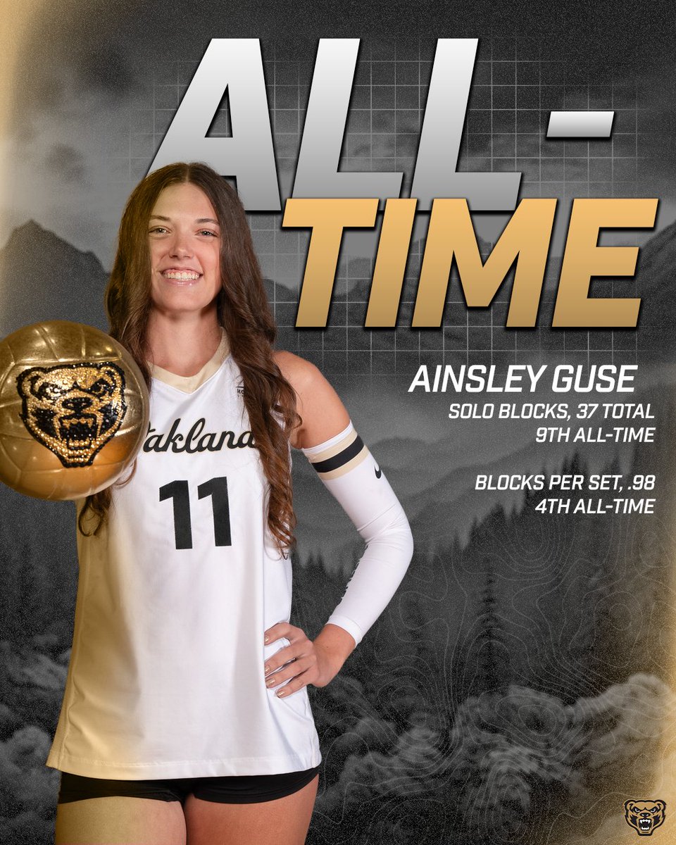 𝐸𝓉𝒸𝒽𝑒𝒹 𝒾𝓃 𝓉𝒽𝑒 𝓇𝑒𝒸𝑜𝓇𝒹 𝒷𝑜𝑜𝓀𝓈 ✒️📖

Congrats, Emily and Ainsley‼️