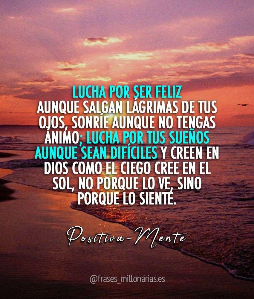Ramirez0007_7's tweet photo. #mentepositiva #motivación #disciplina https://t.co/gVC3Smm0vR