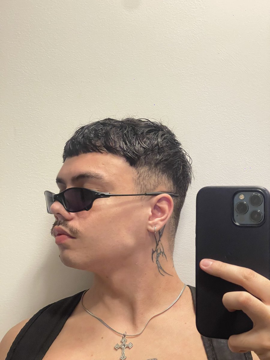 pirocagram's tweet photo. Enzo (Kaue Belizario) 🥵 https://t.co/1ZHNFLY9fF