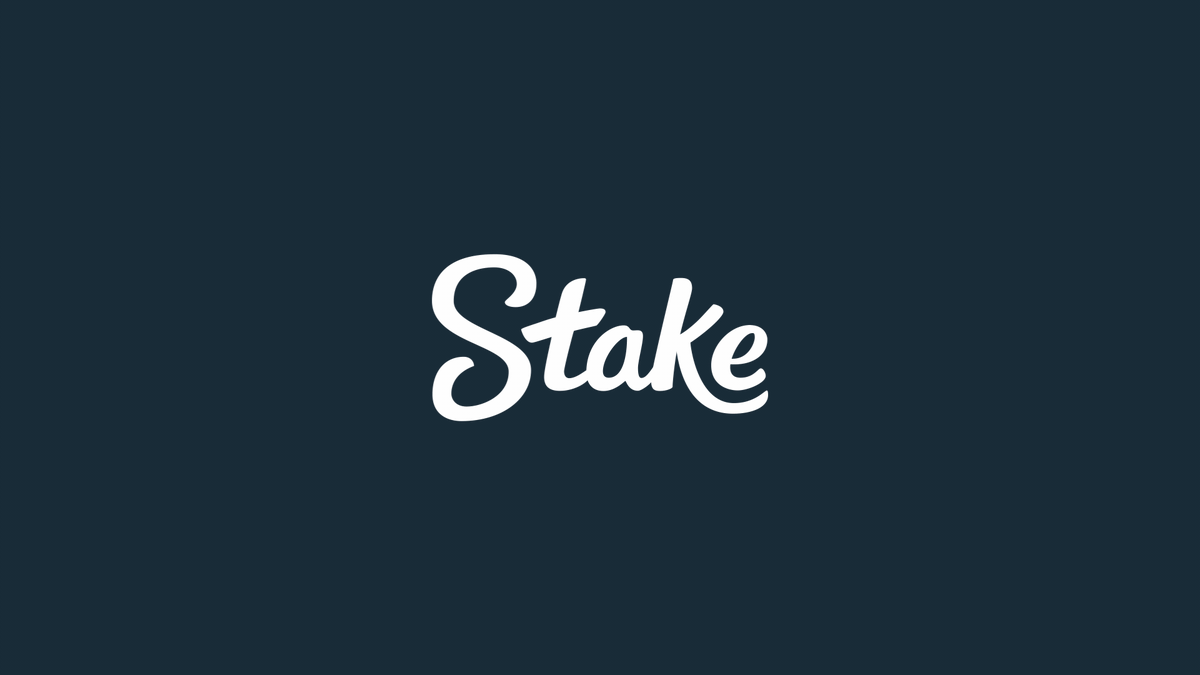🚨A NEW Casino has arrived on our platform!

Welcome to STAKE! 🥳
Register now through VIPCASHBACK to be eligible for VIP cashback! 🤑 5% instant lifetime rakeback!

🌐URL: vipcashback.casino/#stake

#STAKE
<a href="/Stake/">Stake.com</a> 

#CryptoCasino #Casino #VIPCashBack
#Bitcoin $BTC #BTC