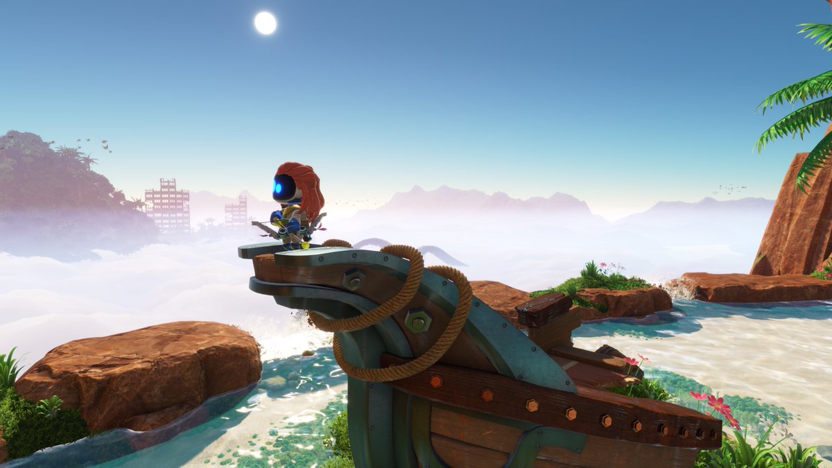 Caschon_07 tweet media