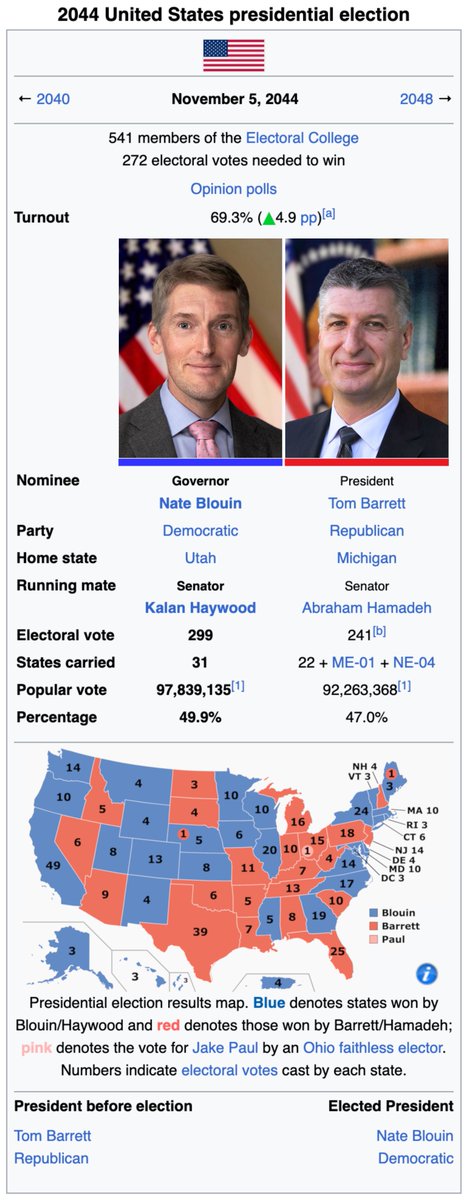 Ethan 🌌 tweet media