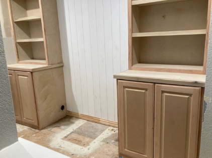 🏠 Dream home alert! 🏠

Remodeling? 🤔 Create a custom plan that perfectly matches your lifestyle! ✨

Read our blog for tips and inspiration: bit.ly/4eGQn2v

#homeimprovement #remodel #customdesign #dreamhome #lifestyle