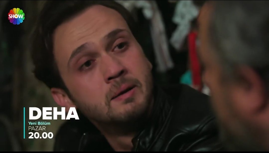 sarahya333's tweet image. في مشهد دراما لل #sodev
💃💃💃😂😂😂❤️‍🔥❤️‍🔥❤️‍🔥❤️‍🔥
#Deha